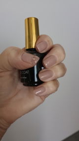 Els Van Vugt review photo