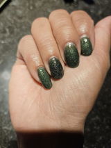 Lihao Lin-Jiang review photo