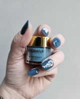 Ilona Mollema review photo