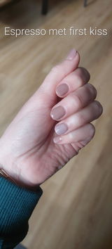 Bertine Bast review photo