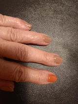 M.D Heiden review photo