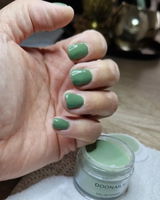 Cleofe Delos reyes review photo