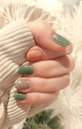 Melissa Wouters review photo
