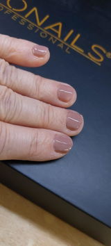 ineke Bijl review photo