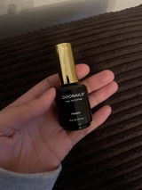 Moara Josimovic review photo