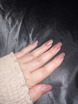 Lisanna Bongaards review photo
