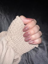 Lisanna Bongaards review photo