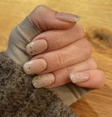 Eva Thoman review photo