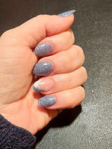 Melissa Wouters review photo