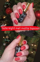 Ingrid Kuiper review photo