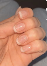 Estella Zegeling review photo