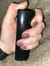Davinia Demuynck review photo
