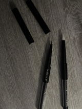 Jessica Colman review photo