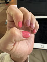Danique Teske review photo