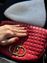 Behidzhe Krasteva review photo