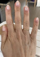 Charlotte Wingens review photo