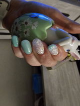 Veronique Maelfait review photo