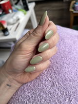 Stephanie Caparn review photo