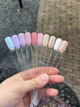 Lianne Dappers review photo