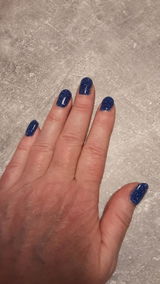 Amanda de Vente review photo