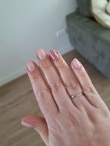 Anouk Reuvekamp review photo