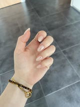 Quinty De Vries review photo