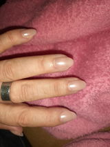 Margôt Dormans review photo