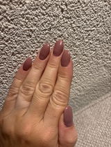 Jolanda Ditz review photo
