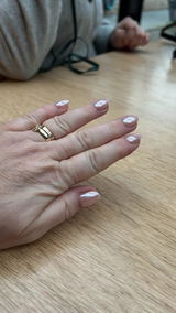 Babette Romme review photo