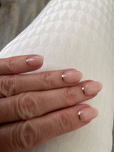 Jolanda Schoonheidssalon review photo