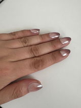 Maaike review photo