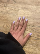 Chantal Reuling review photo