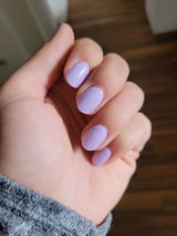 Anna Sch. review photo