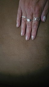 Truus Van Ooijen review photo
