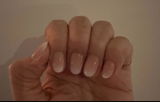 Yolande review photo
