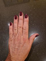 Jacobine review photo