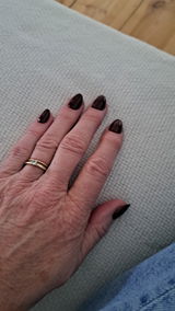 Westerbeekies review photo