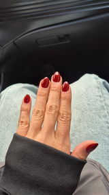 Merve review photo