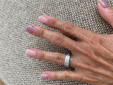 Claudia Blum review photo