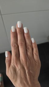 Brina review photo
