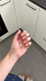 Anastasiya Vaylo review photo