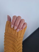Nadine review photo