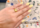 JoAnn Makinano review photo