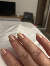 Anonymous review photo