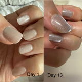 Nicole McGillicuddy review photo
