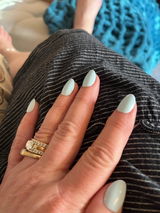 Hilary Riedy review photo
