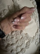 Donna review photo