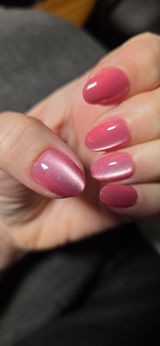 Treva Rocha review photo