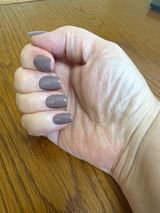 Roberta Janisse review photo