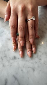 @MyStoryMichelle review photo